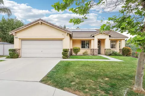 954 Manteca Dr, Oceanside, CA 92057
