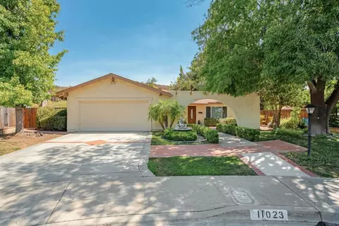 11023 Singletree Ln, Spring Valley, CA 91978