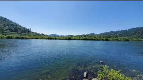 0 Lot 13 Dr, Alturas, CA 96101