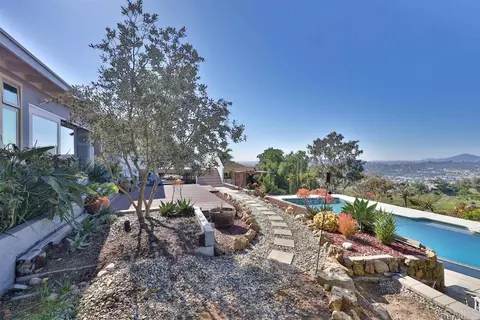 9418 Montemar Dr, Spring Valley, CA 91977