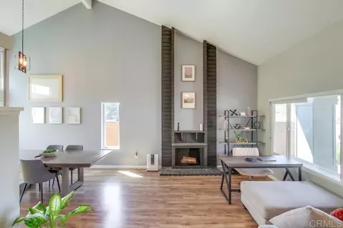 10203 Moorpark St, Spring Valley, CA 91978
