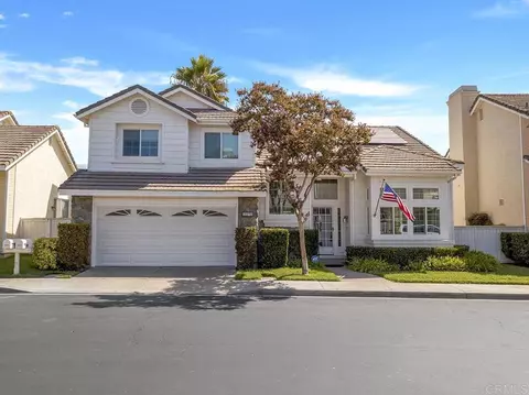 12273 Cornwallis Sq, San Diego, CA 92128