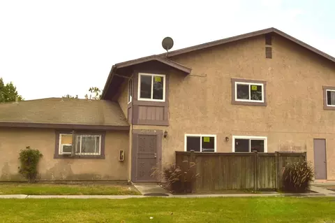 1372 W San Ysidro Blvd #C, San Ysidro, CA 92173