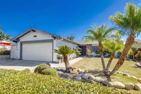 6237 Leaf Ct, San Diego, CA 92114