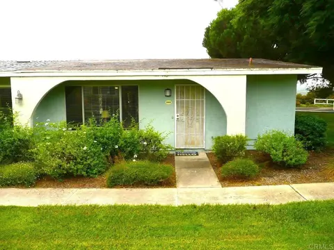 3502 Bartlett Ave, Oceanside, CA 92057 photo 1