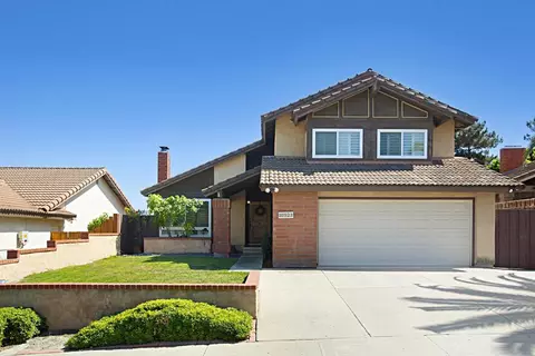10523 Pine Grove St, Spring Valley, CA 91978
