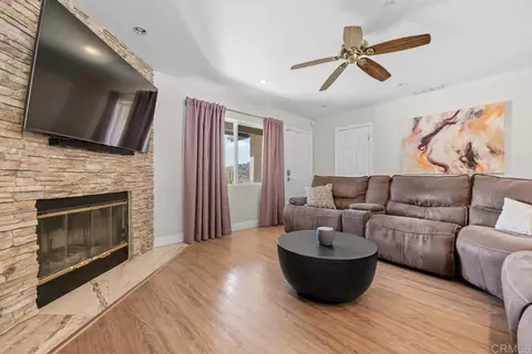 3323 S Bonita St, Spring Valley, CA 91977