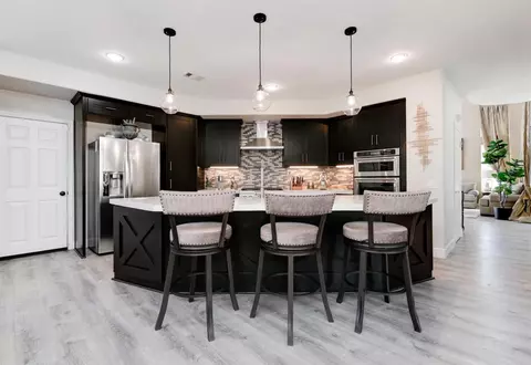 776 Iron Horse Pl, Chula Vista, CA 91914