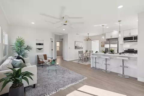 5949 Winchester St, San Diego, CA 92139
