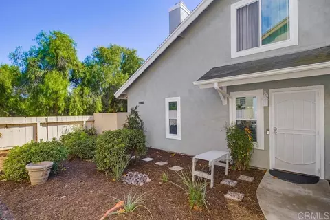 1673 Manzana, San Diego, CA 92139