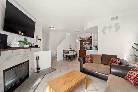 12065 Lemon Crest Dr, Lakeside, CA 92040 photo 1