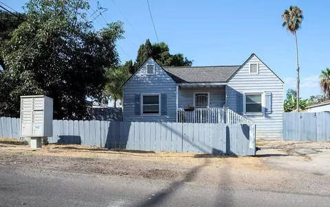 8604 Valencia St, Spring Valley, CA 91977