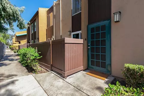 3454 Castle Glen Dr #150, San Diego, CA 92123