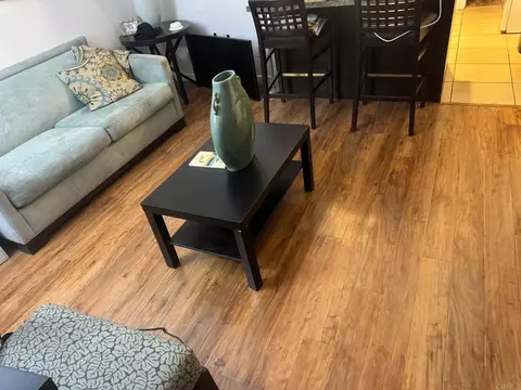 801 National City Blvd #1113, National City, CA 91950