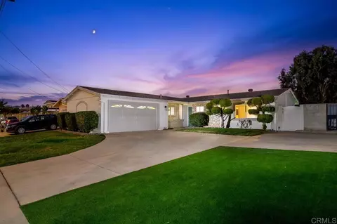 1556 Malta Ave, Chula Vista, CA 91911