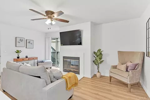 8475 Avenida Angulia #33, Spring Valley, CA 91977