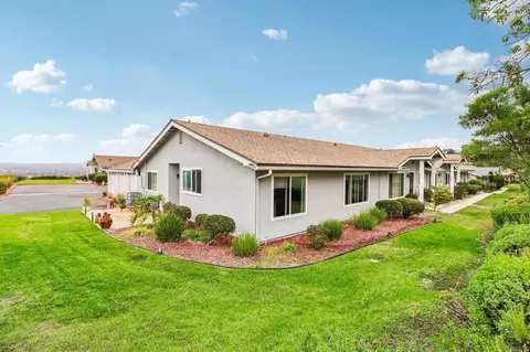 4269 Black Duck Way, Oceanside, CA 92057 photo 1