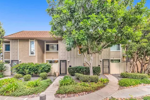 7751 Starling Dr, San Diego, CA 92123