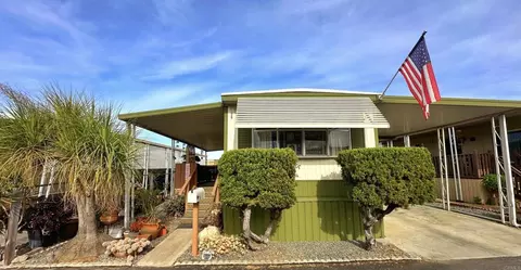 1425 Second Ave #329, Chula Vista, CA 91911