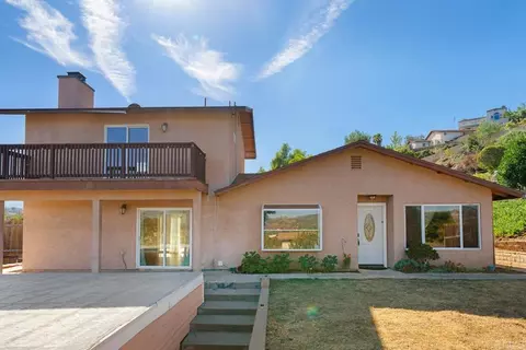 11853 Waterhill Rd, Lakeside, CA 92040 photo 1
