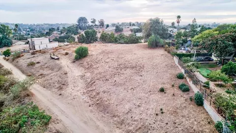 1832 69th, San Diego, CA 92114