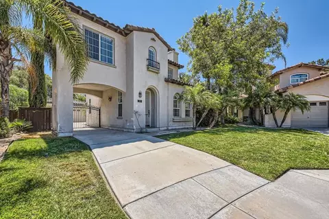 708 San Gabriel Pl, Chula Vista, CA 91914
