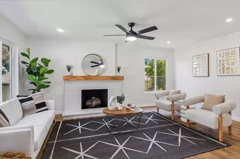 2614 Dusk Dr, San Diego, CA 92139