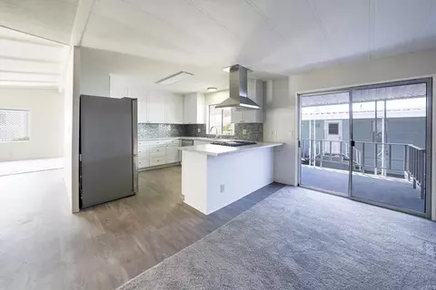 1212 H St #157, Ramona, CA 92065