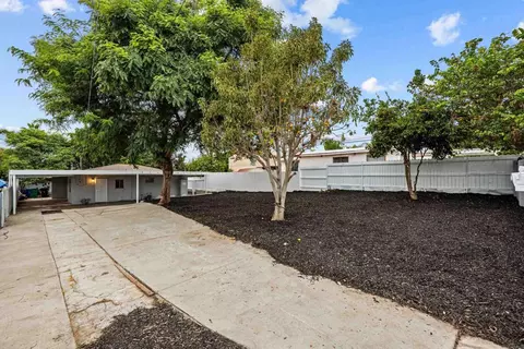 728 Fergus St, San Diego, CA 92114