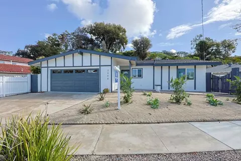 2848 Todd St, Oceanside, CA 92054