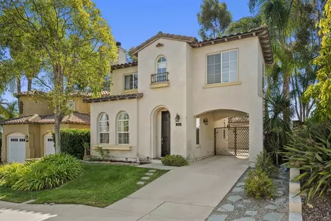 2494 Mackenzie Creek Rd, Chula Vista, CA 91914