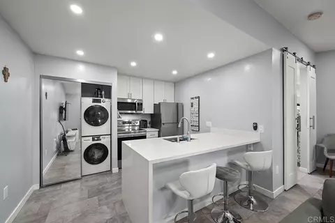 855 W San Ysidro Blvd #12, San Ysidro, CA 92173