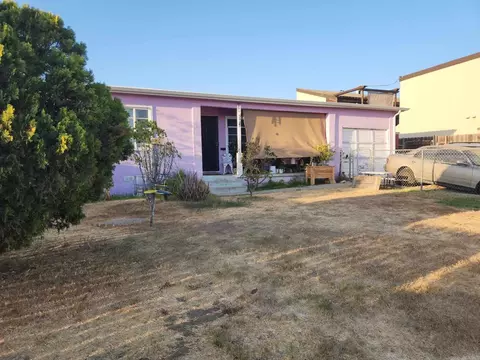5248 Landis St, San Diego, CA 92105