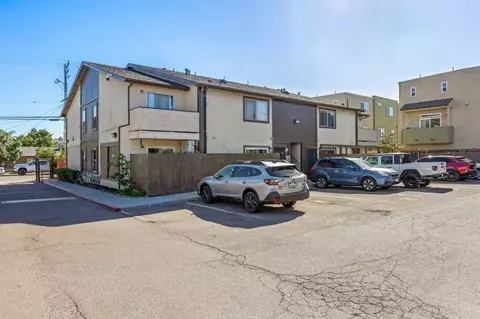291 Sycamore Rd #6, San Ysidro, CA 92173