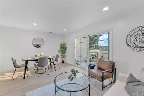 711 Eastshore #33, Chula Vista, CA 91913