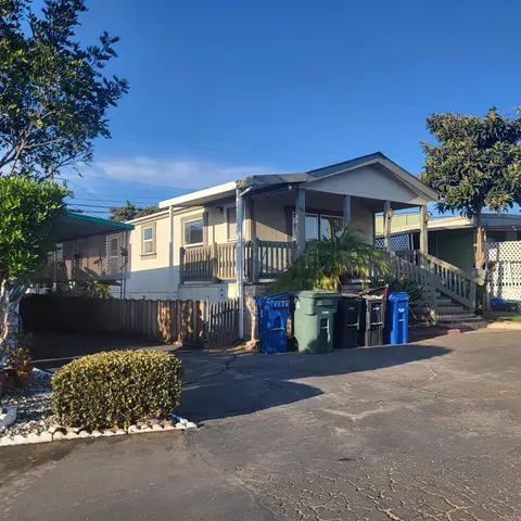 1425 2nd Ave #79, Chula Vista, CA 91911