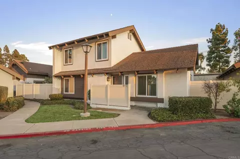 6713 Parkside Ave, San Diego, CA 92139