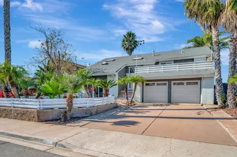 1172 5th St, Imperial Beach, CA 91932 photo 1