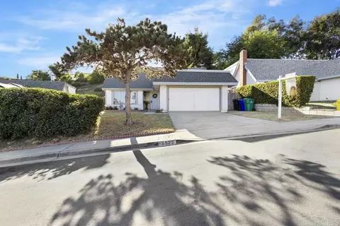 6523 Perth Pl, San Diego, CA 92139