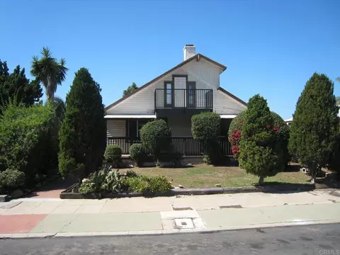 4324 Cleveland Ave, San Diego, CA 92103