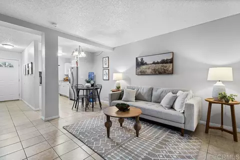 1632 Presioca St #12, Spring Valley, CA 91977