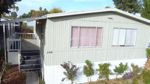 350 E San Jacunto #195, Perris, CA 92571