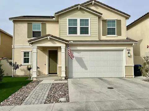 10730 Porter Ter, Spring Valley, CA 91978