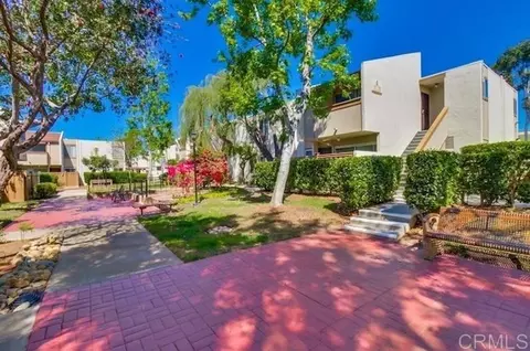 3550 Ruffin Rd #262, San Diego, CA 92123