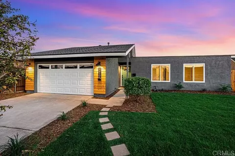 1410 Aries Ct, Chula Vista, CA 91911