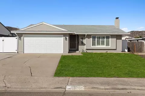 10016 Maple Tree Rd, Santee, CA 92071 photo 1