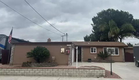 3584 Dorchester Dr, San Diego, CA 92123