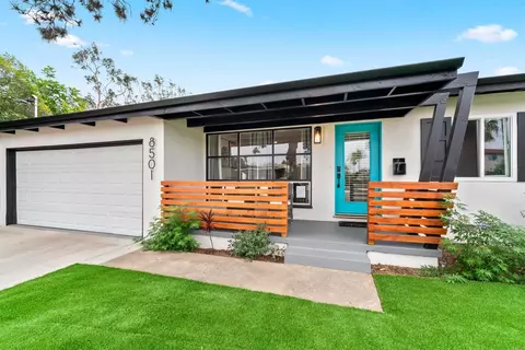 8501 Pinecrest Ave, San Diego, CA 92123