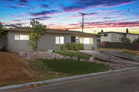 9314 San Francisco St, Spring Valley, CA 91977