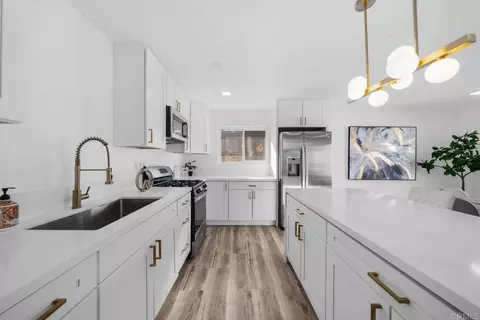 928 Pecos St, Spring Valley, CA 91977